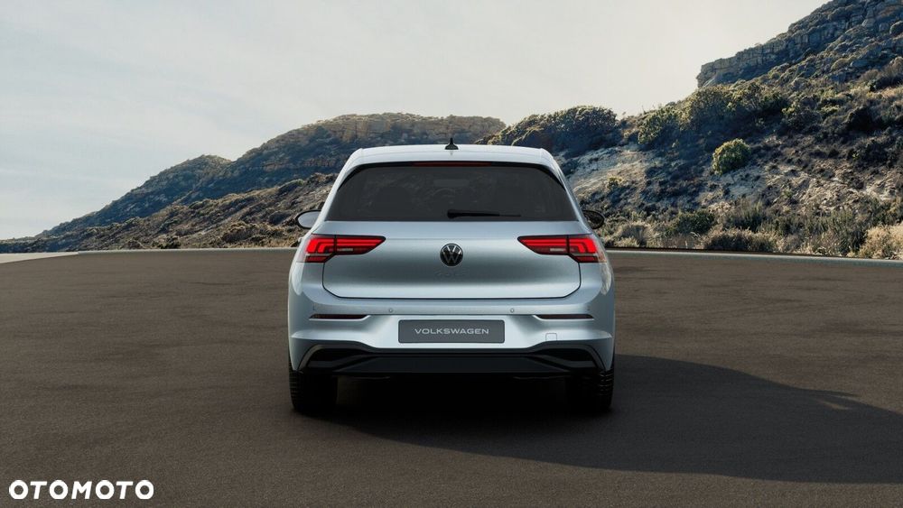 Volkswagen Golf 1.5 TSI Life Plus - 15