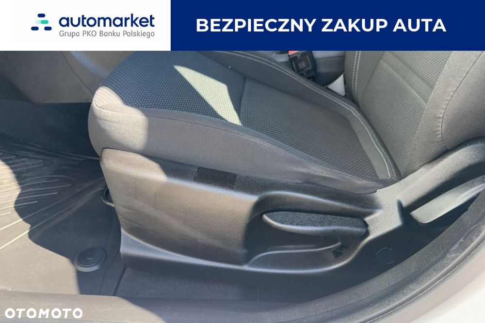 Fiat Tipo 1.6 MultiJet Life - 13