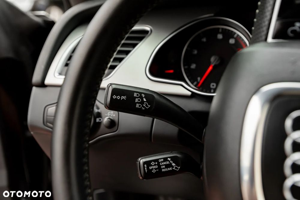 Audi A5 Sportback 2.0 TFSI Quattro - 35
