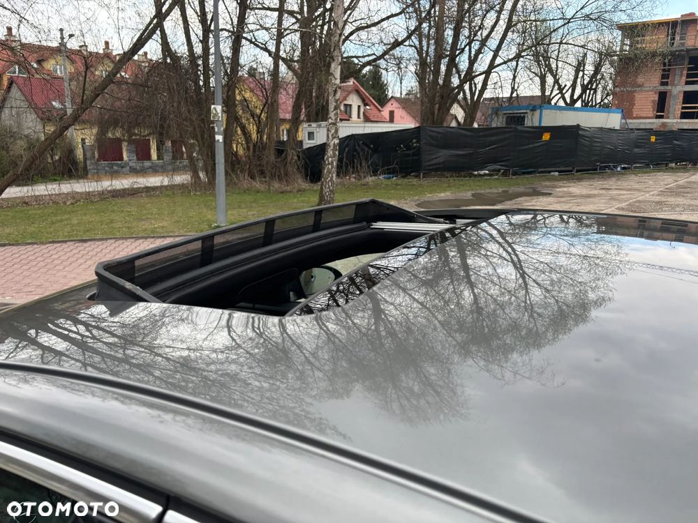 Opel Insignia 2.0 Automatik Ultimate - 14