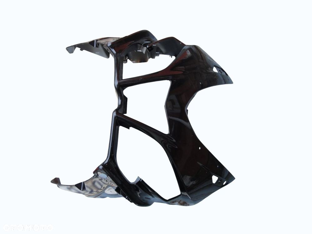 Czasza Owiewka przednia przód Aprilia Rsv 850  674478 - 5