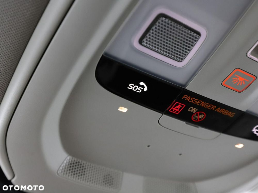 Volvo XC 60 T6 AWD Recharge Core - 37