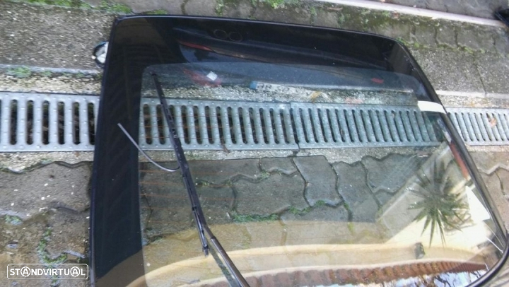 Mala kia shuma - 3