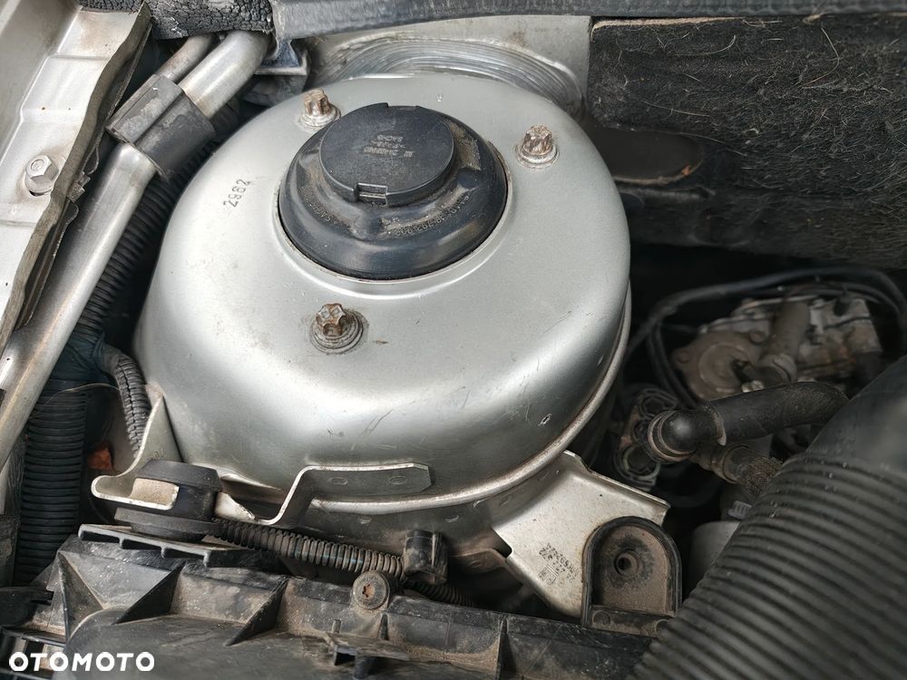 Opel Vectra 1.8 - 19