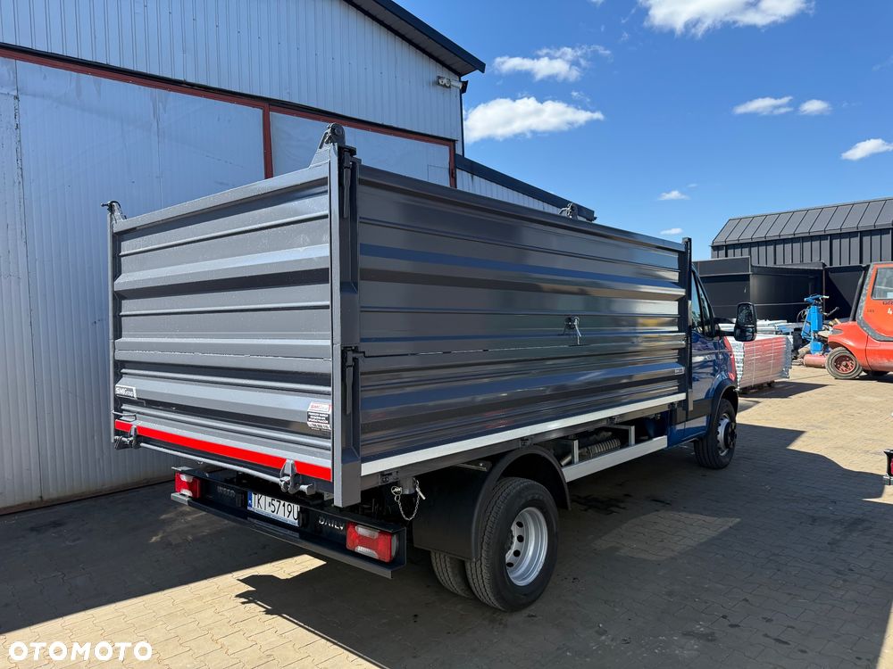 Iveco 70C15 70C17 35C15 50C15 - 2