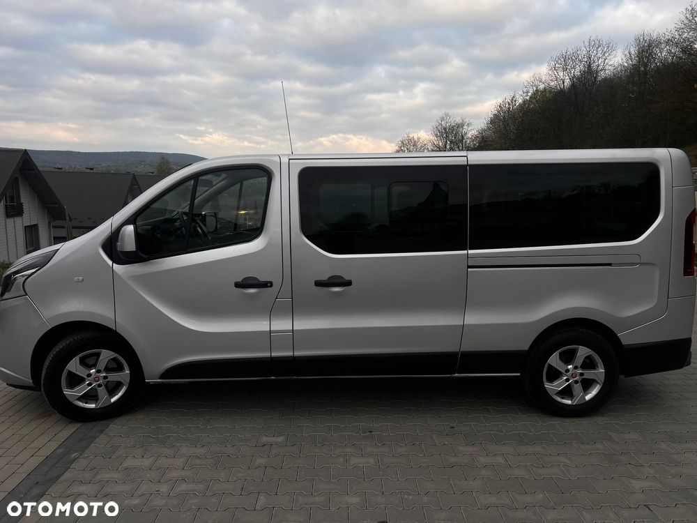 Fiat Talento - 3