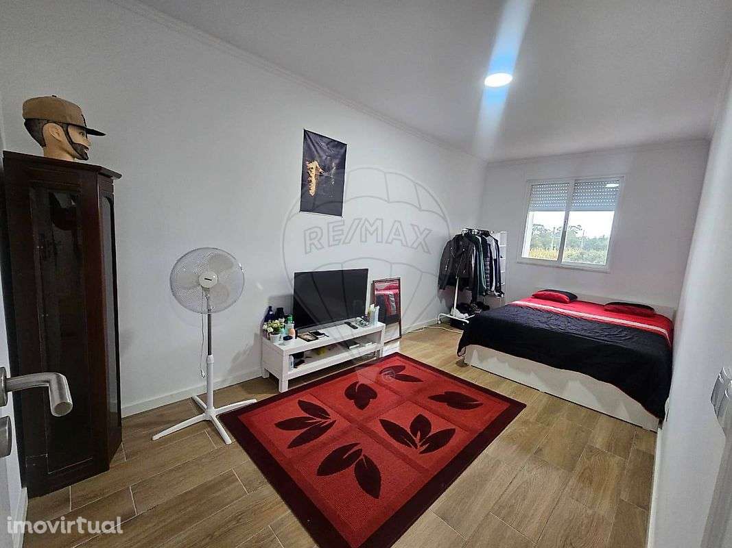 Apartamento T2 para venda - Grande imagem: 2/21