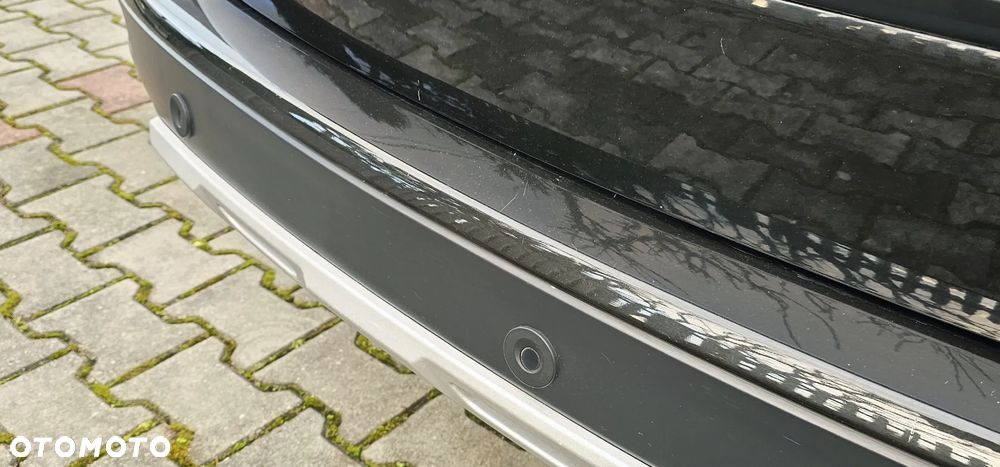 Dacia Lodgy TCe 115 Stepway - 21