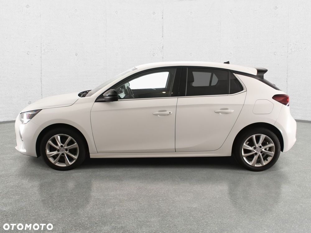 Opel Corsa 1.2 Elegance S&S - 6