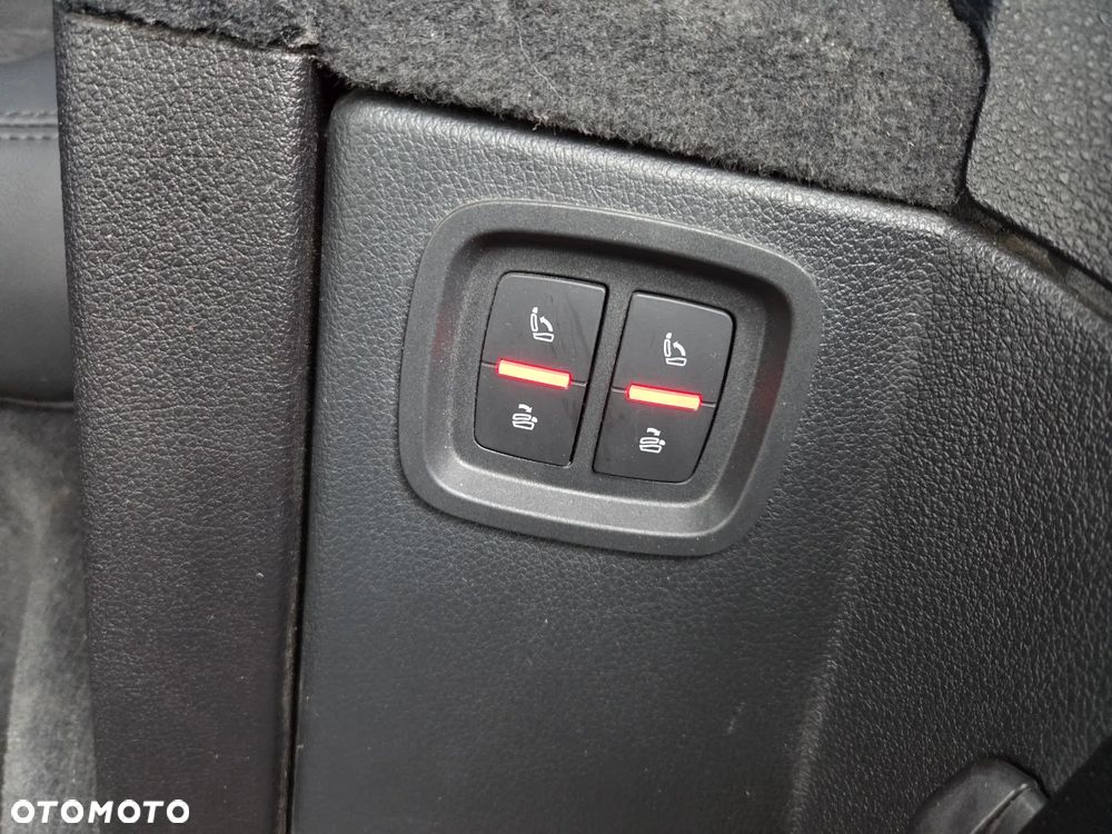 Audi Q7 3.0 TDI Quattro Tiptronic - 17