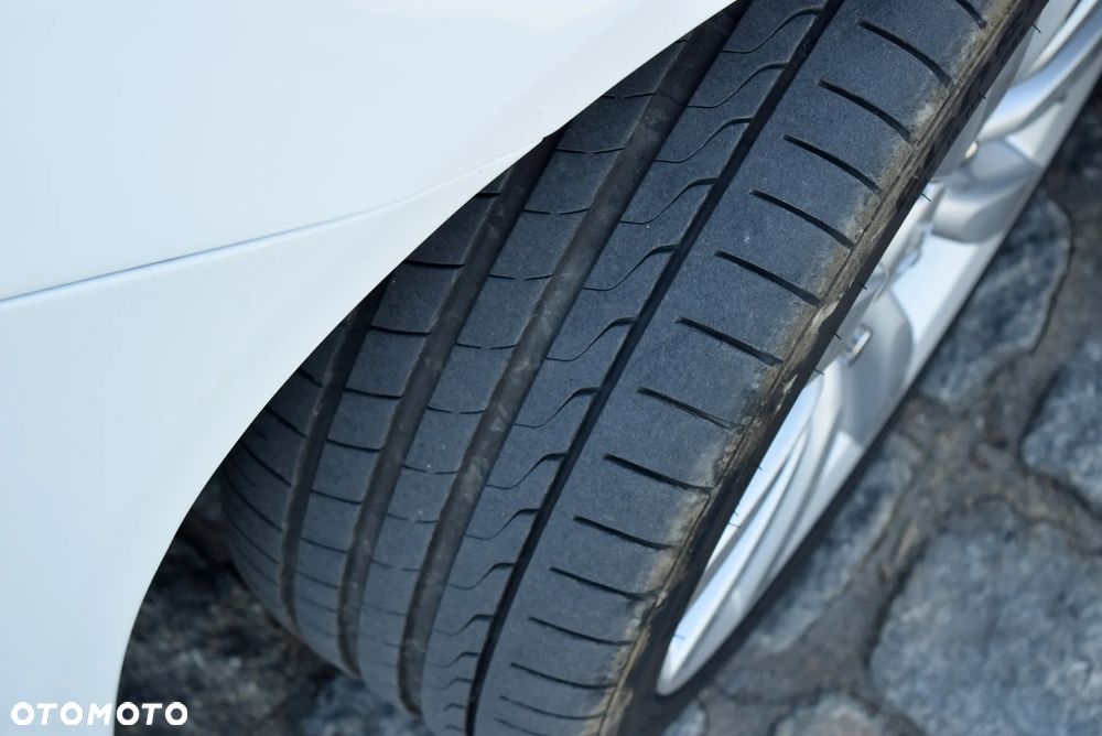 Mitsubishi Lancer 1.8 Instyle NAVI LPG - 22