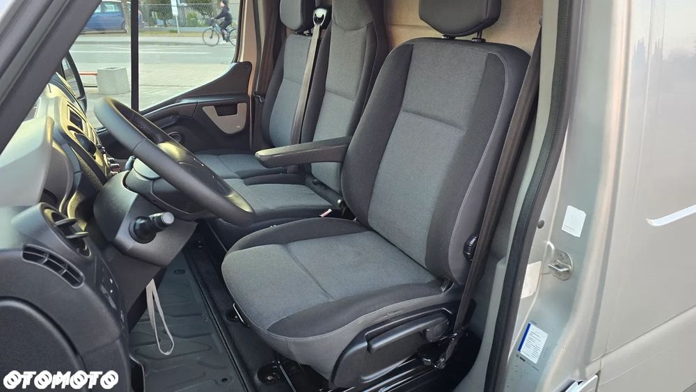 Renault Master - 19