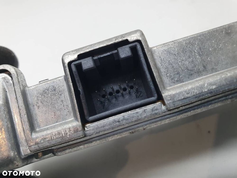 KAMERA ASYSTENT PASA JPLA-19H406-BD RANGE ROVER SPORT II L494 2018 EU - 7
