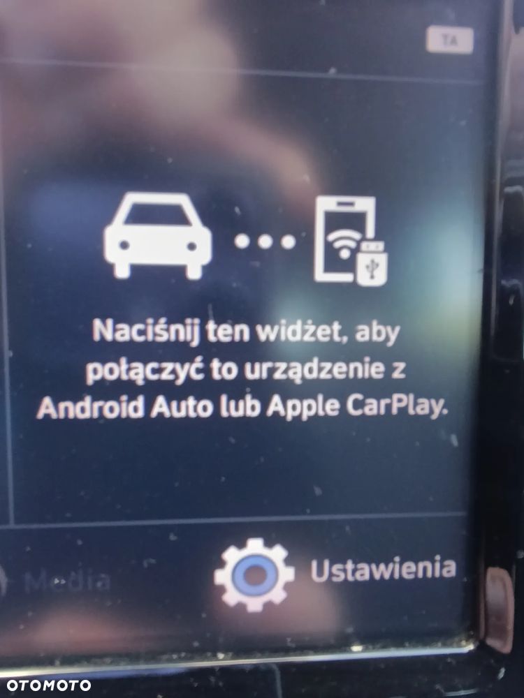 Hyundai i30 1.0 T-GDI Modern - 25