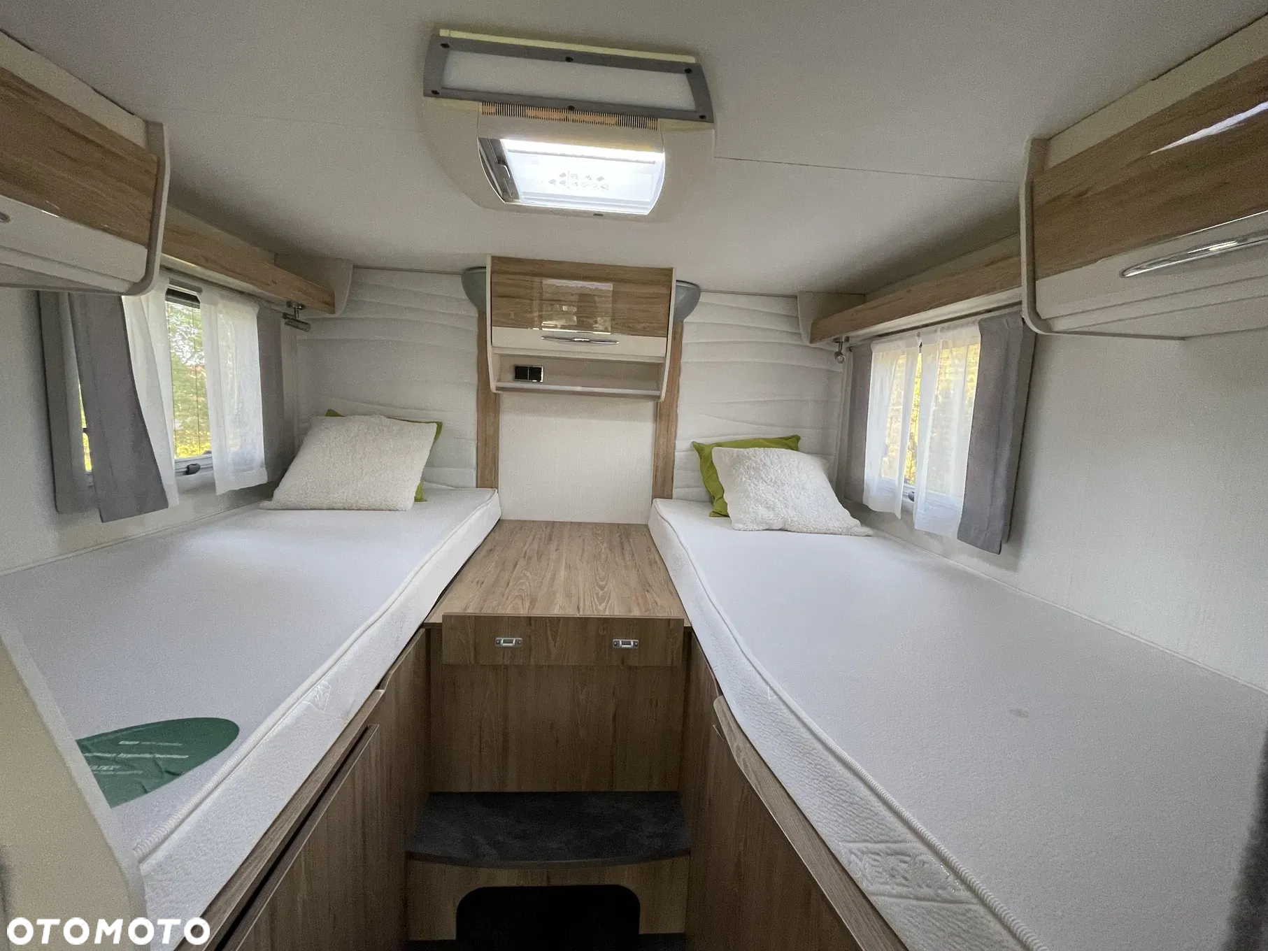 Fiat Ducato/Bavaria - 21
