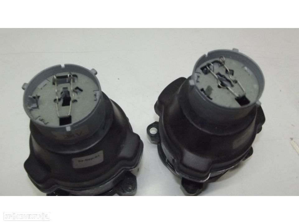 Farois 24 v novos - 3