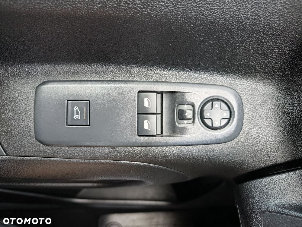 Toyota PROACE CITY - 21