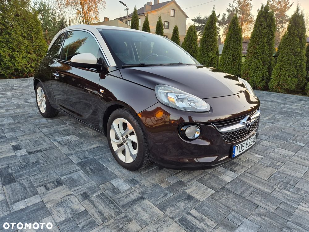 Opel Adam ver-1-2-jam-unlimited - 34