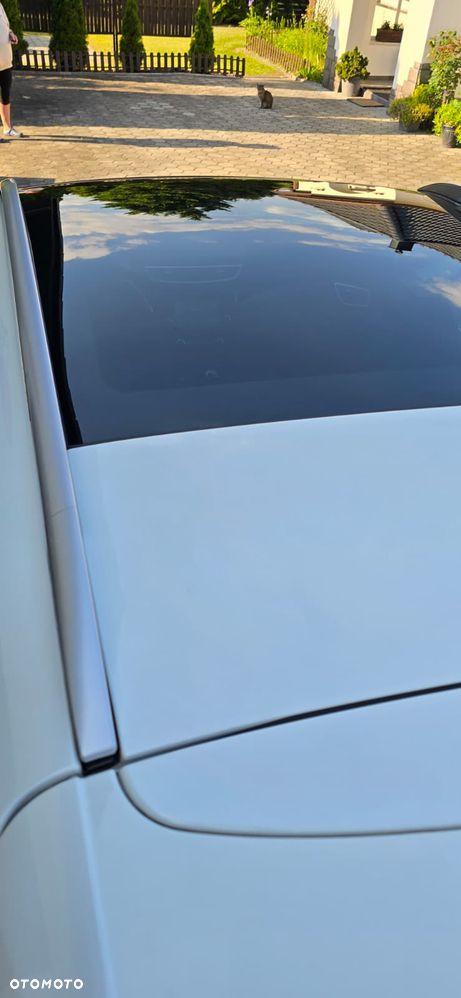 Nissan Qashqai 1.2 DIG-T Tekna - 10