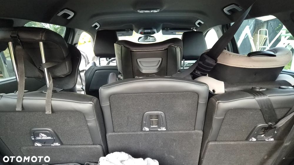 Peugeot 5008 2.0 BlueHDI GT S&S EAT6 - 8