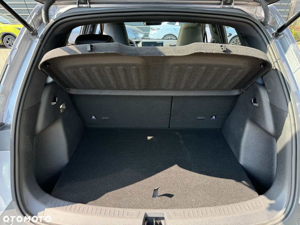 BYD Atto 2 45kWh Boost - 16