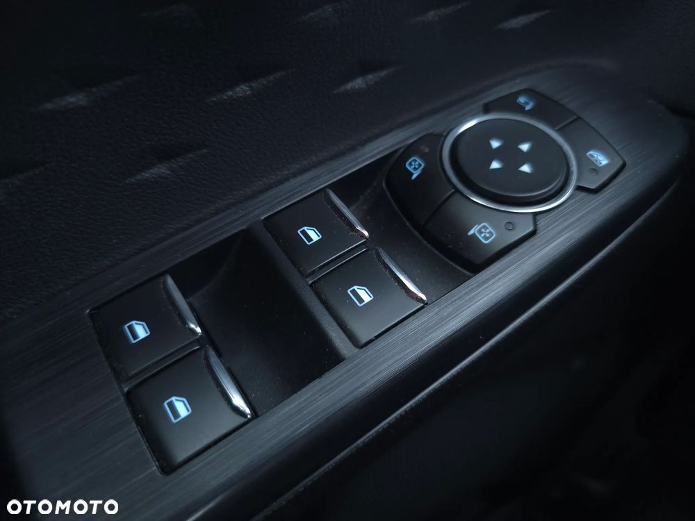 Ford Kuga 2.0 EcoBlue mHEV FWD ST-Line - 15