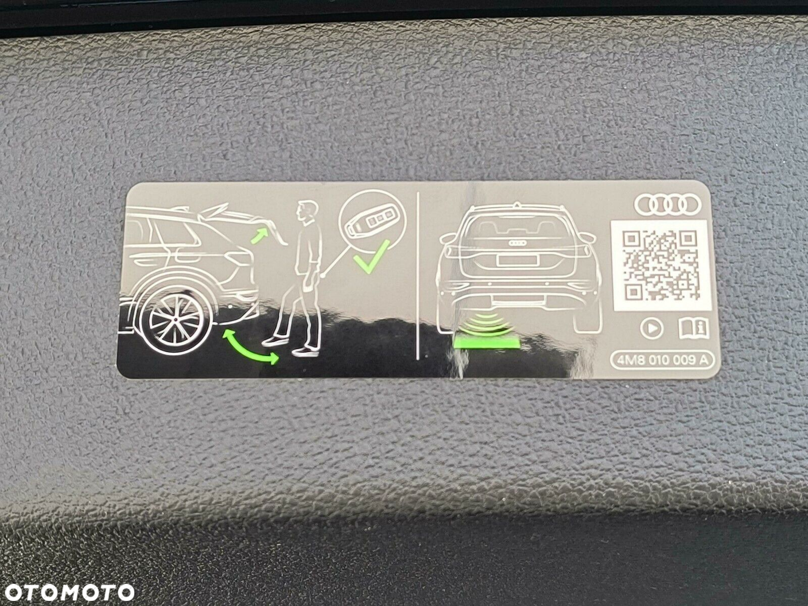 Audi Q7 - 26