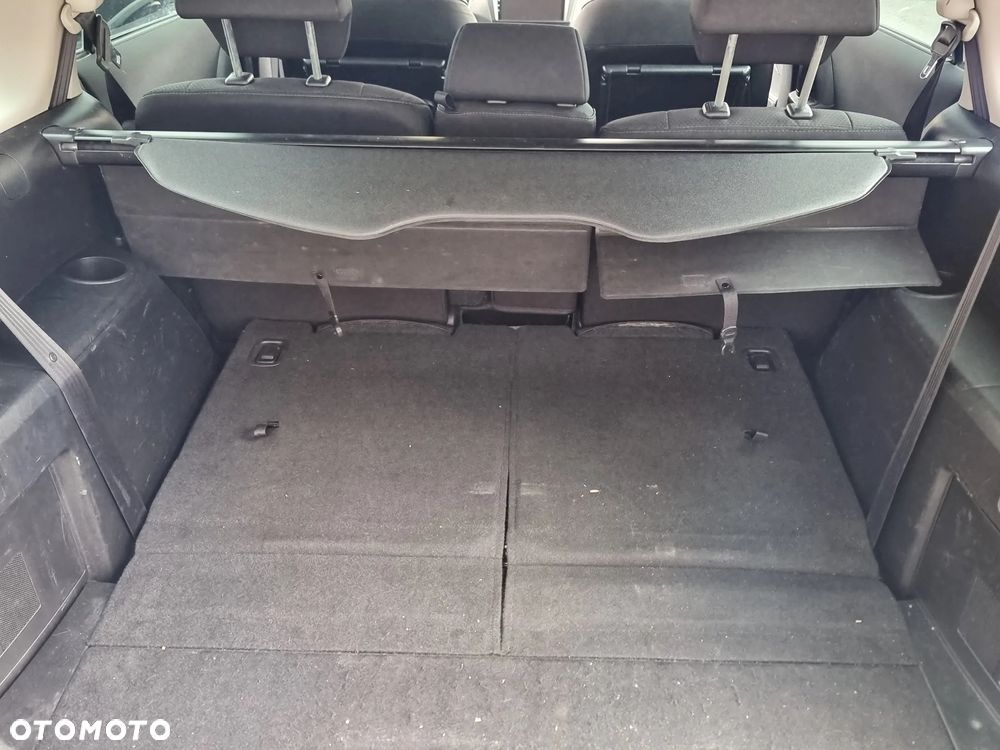 Mazda 5 1.6 CD Exclusive - 19