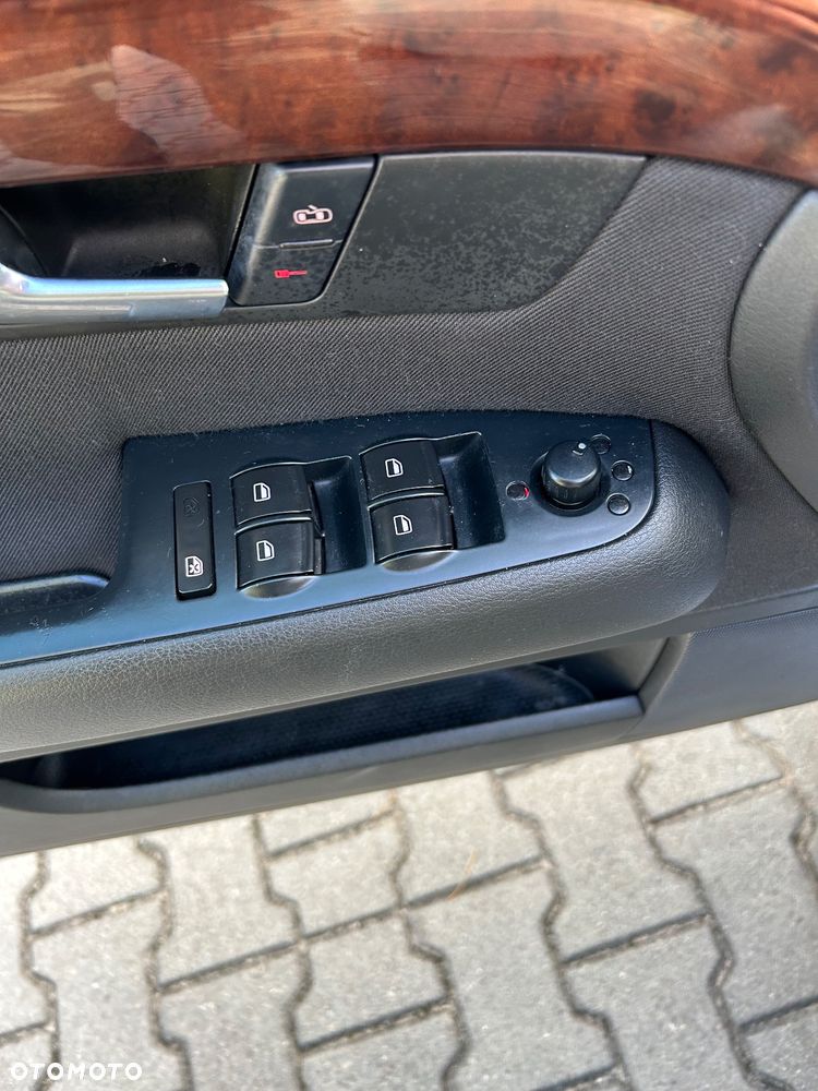 Audi A4 ver-1-9-tdi - 15