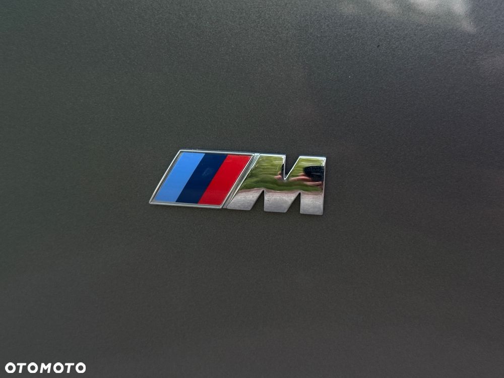 BMW X5 xDrive25d - 31