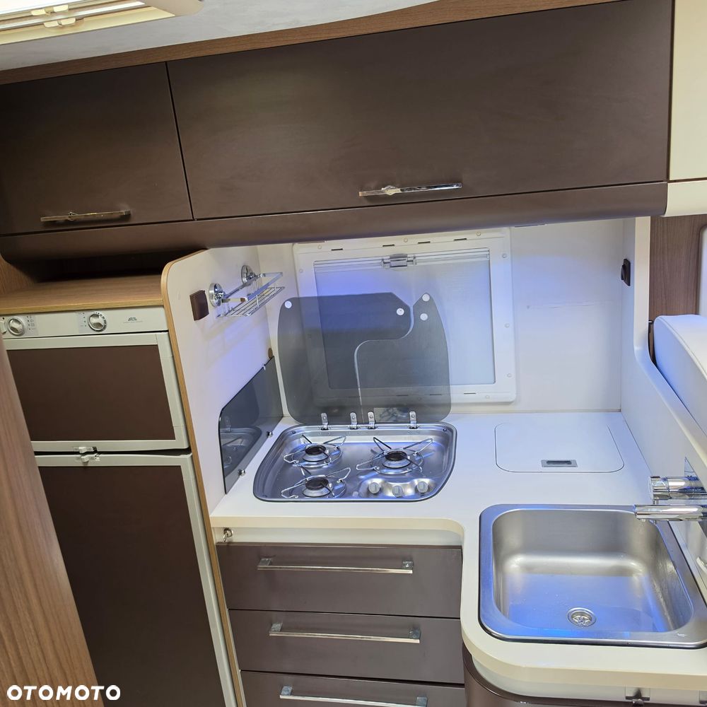 Fiat DUCATO - 18