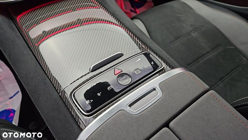 Mercedes-Benz EQS - 18