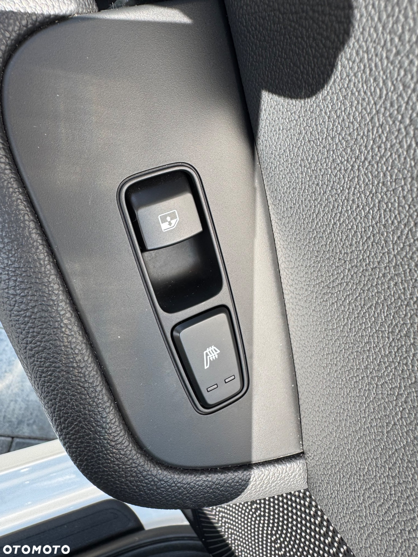 Kia Ceed 1.4 T-GDI OPF Platinum Edition - 29