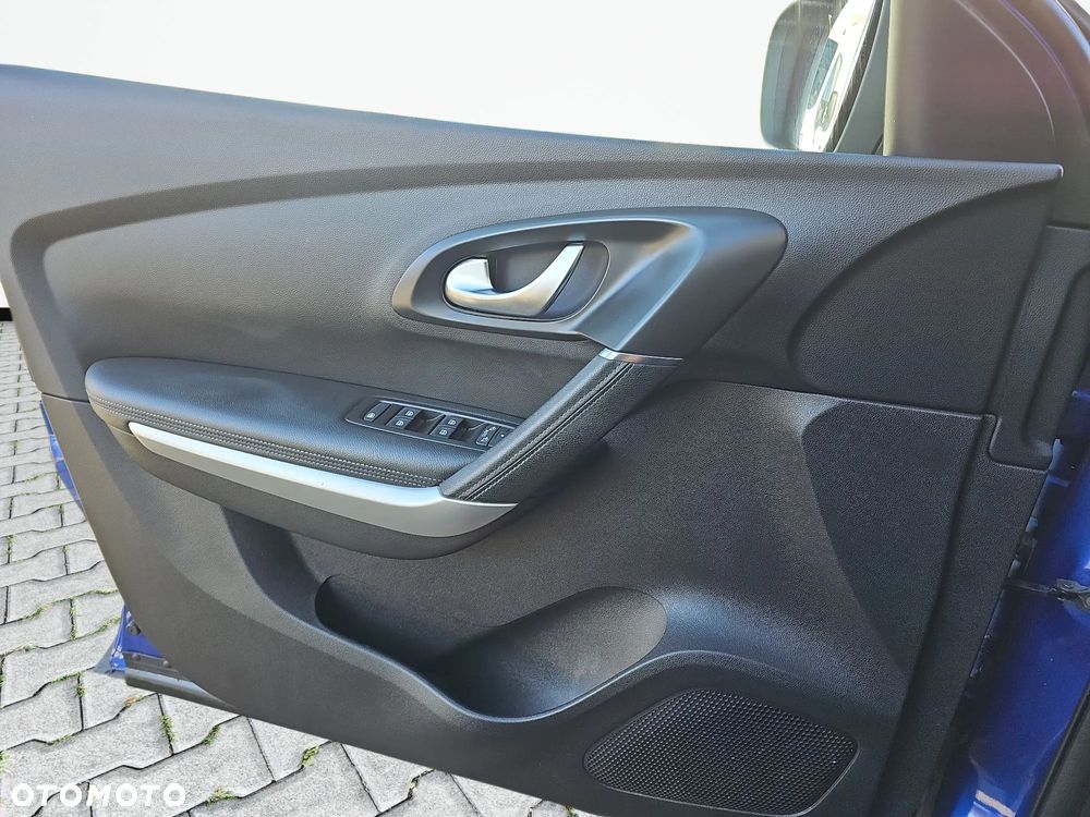 Renault Kadjar 1.3 TCe FAP Intens EDC - 16