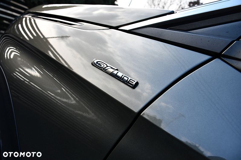 Peugeot 5008 1.6 THP Allure S&S EAT6 - 34