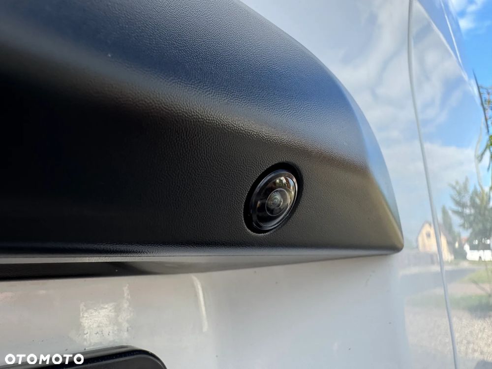 Fiat SCUDO - 18