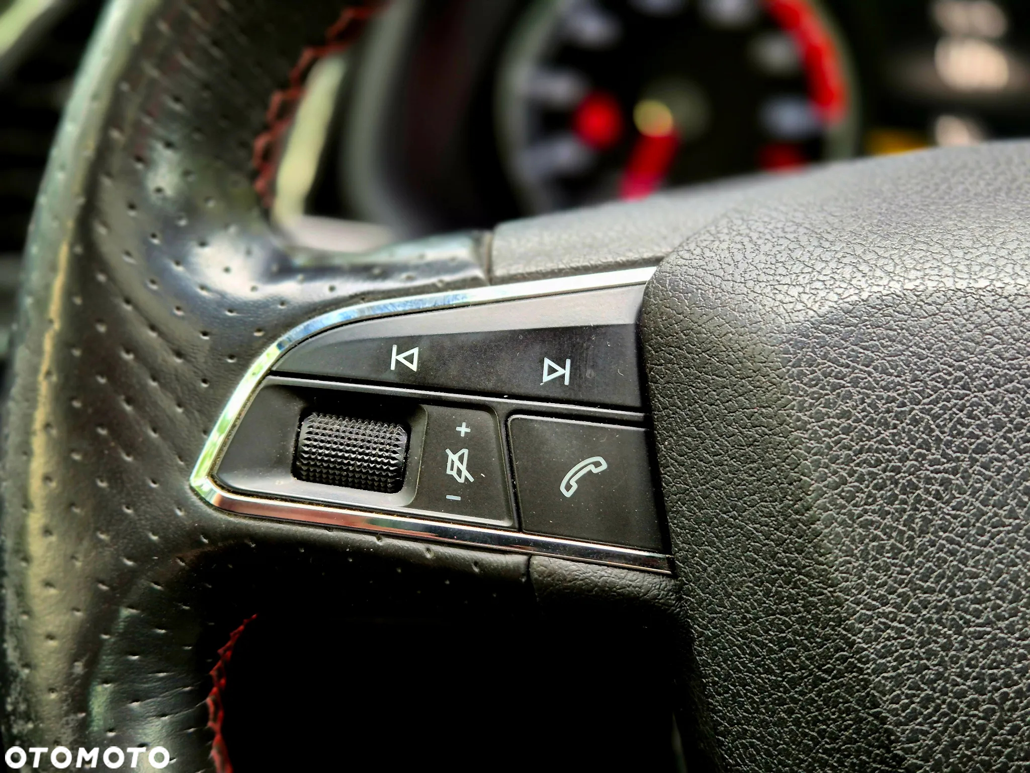 Seat Leon 1.4 TSI FR S&S - 35