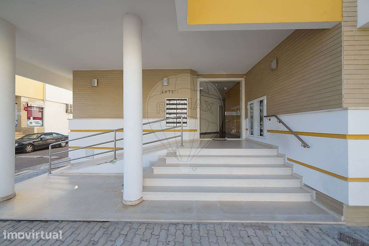 Apartamento T3 para venda - Grande imagem: 3/40
