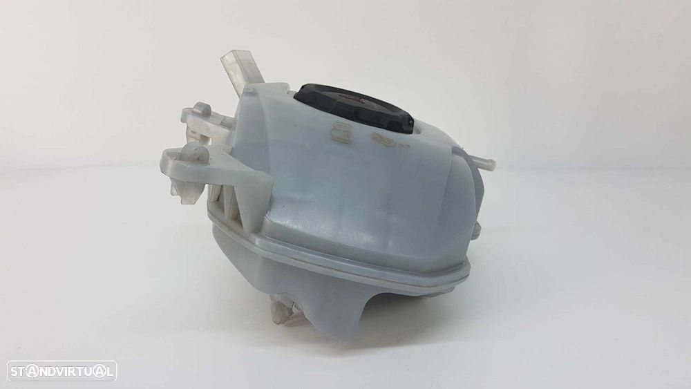 DEPOSÍTO DE EXPANSÃO VOLKSWAGEN POLO ADVANCE - 4