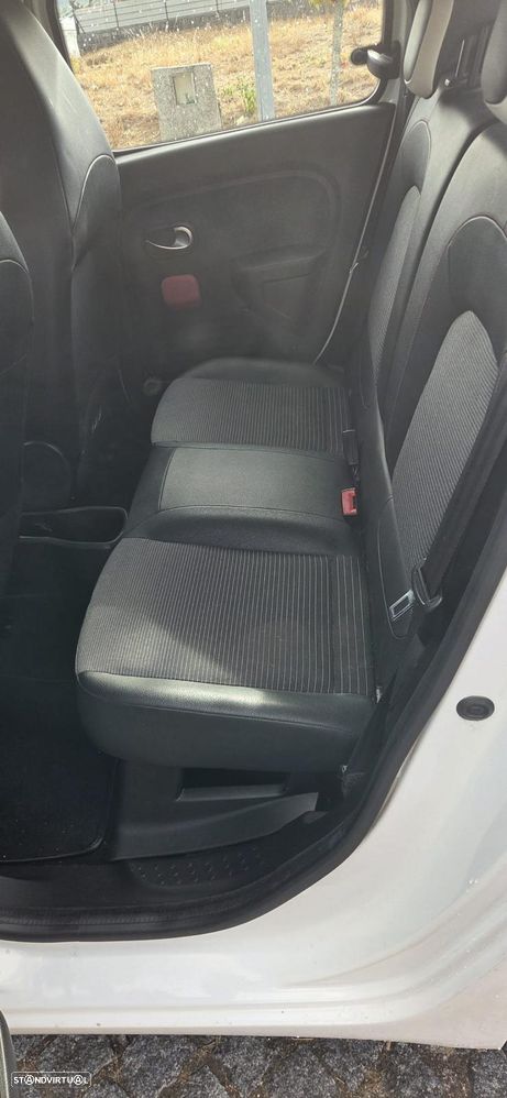 Renault Twingo - 17