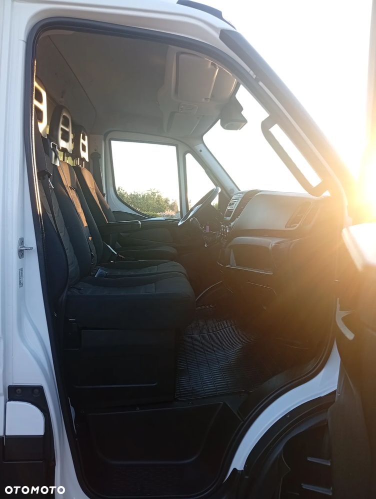 Iveco Daily - 13