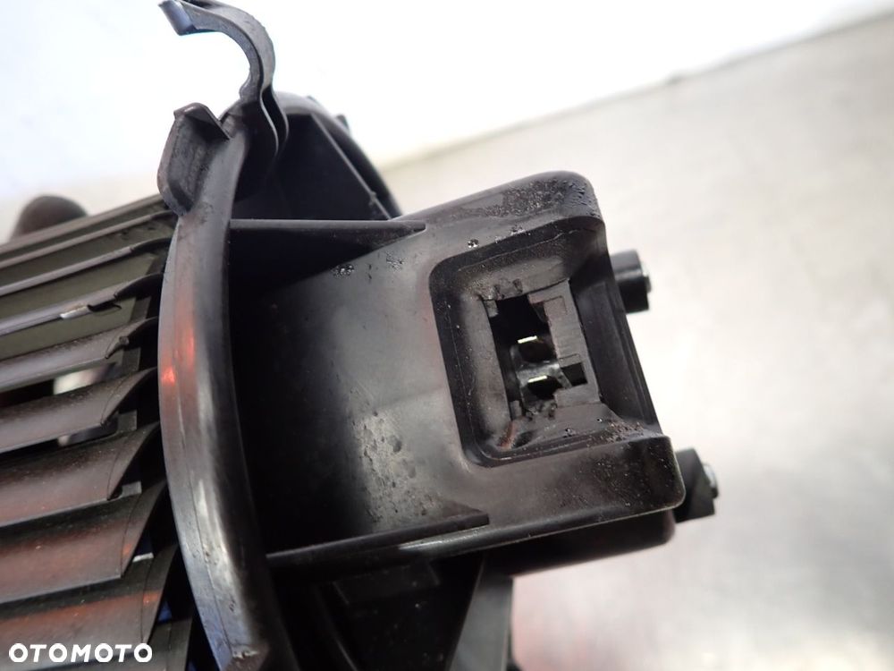 DMUCHAWA NAWIEWU FIAT DUCATO III - 3