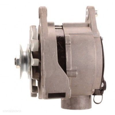 CA541 ALTERNATOR BMW 530 535 730 735 3.0 3.4 - 3