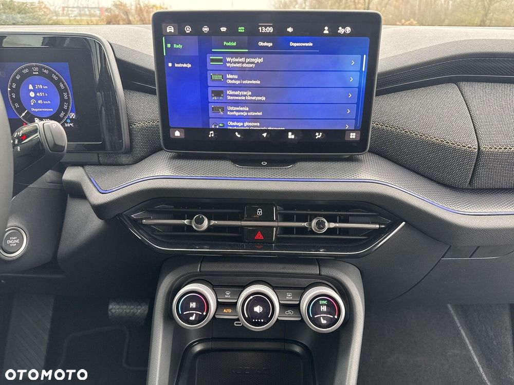 Skoda Kodiaq 2.0 TSI 4x4 Edition 130 DSG - 29