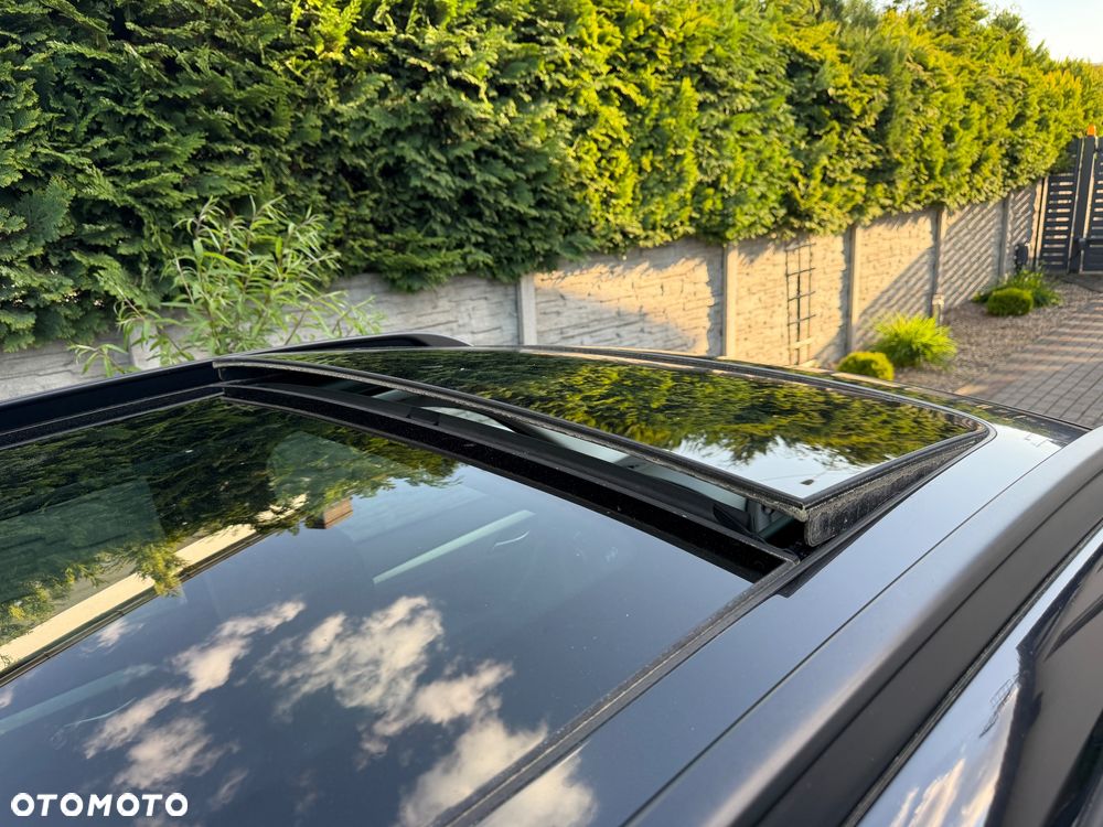 BMW X1 sDrive16d - 21