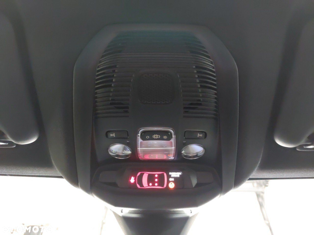 Peugeot 3008 - 15
