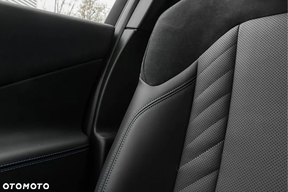 BMW X3 - 17