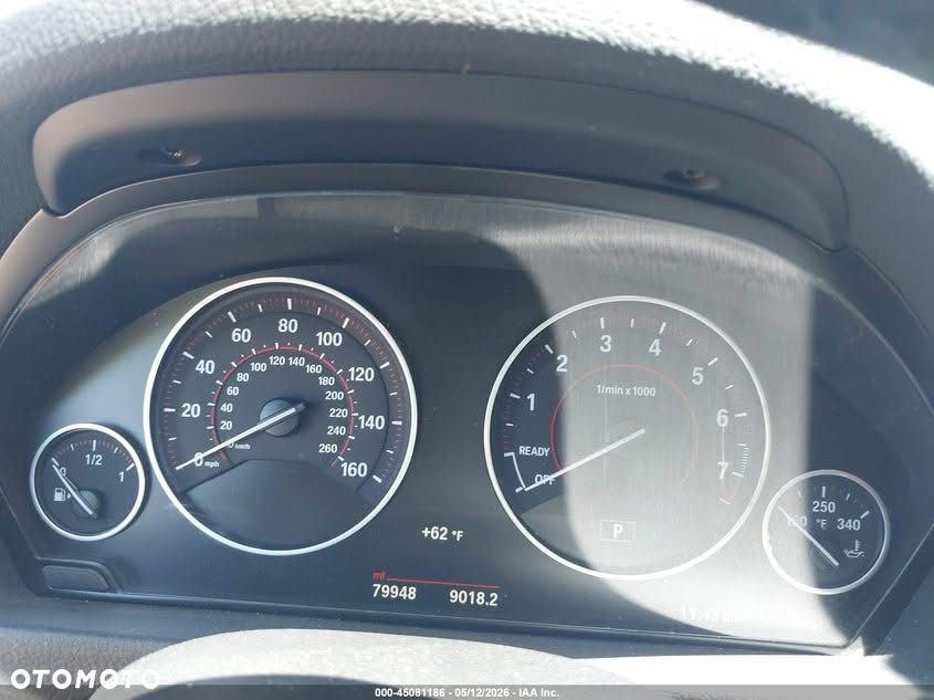 BMW Seria 4 440i xDrive M Sport - 6