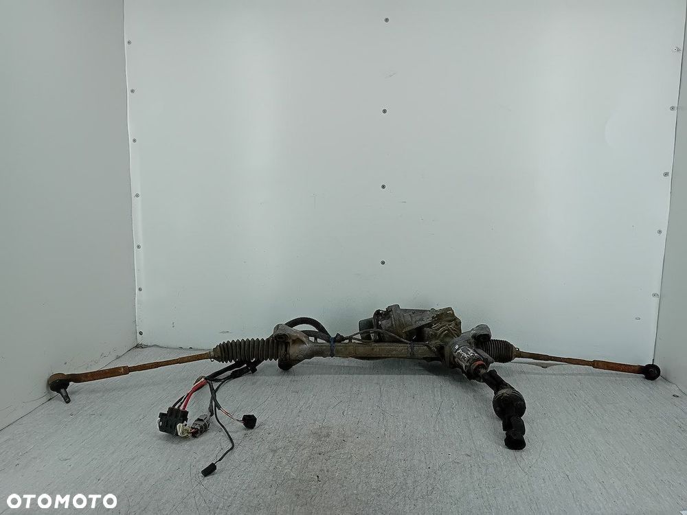 MAGLOWNICA PRZEKŁADNIA KIEROWNICY SUBARU XV 2.0 16V - 1