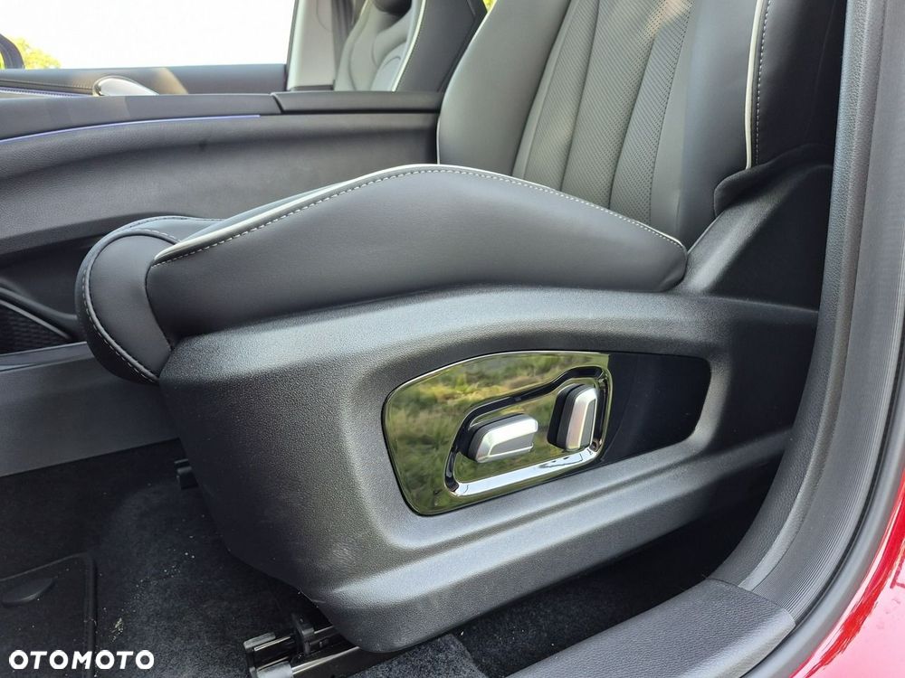 Chery Tiggo 7 1.5 HEV Premium DCT - 25